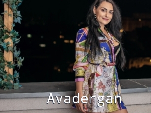 Avadergan