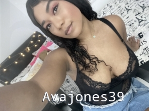 Avajones39