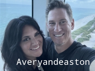 Averyandeaston