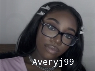 Averyj99