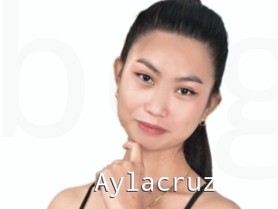 Aylacruz