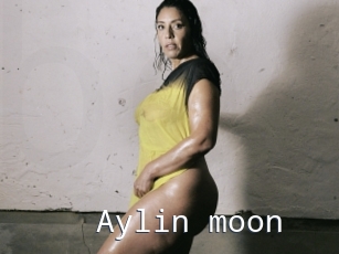 Aylin_moon