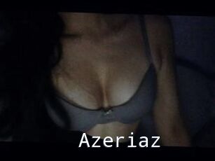 Azeriaz