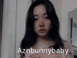 Aznbunnybaby