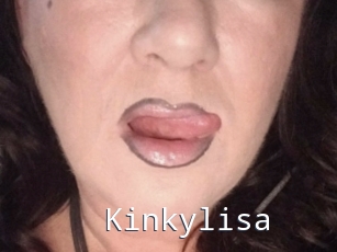 Kinkylisa