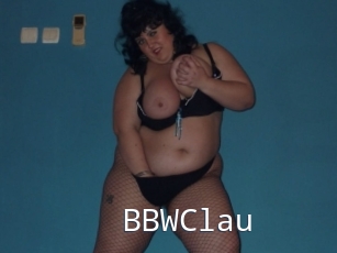 BBWClau