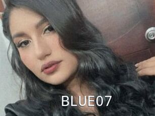 BLUE07