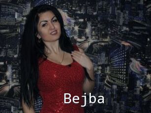 Bejba