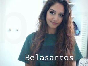 Belasantos