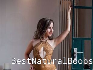 BestNaturalBoobs