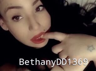 BethanyDD1369