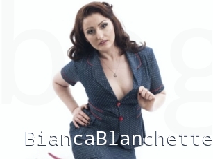 BiancaBlanchette