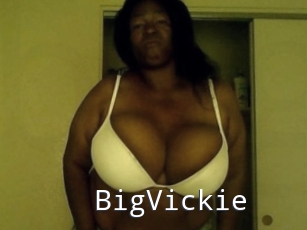 BigVickie