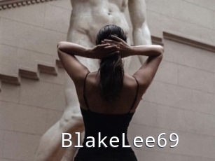 BlakeLee69