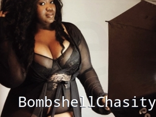 BombshellChasity