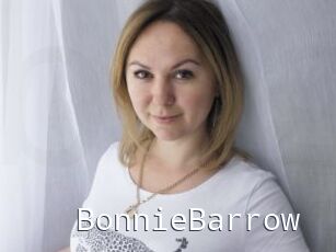 BonnieBarrow