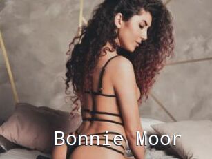 Bonnie_Moor