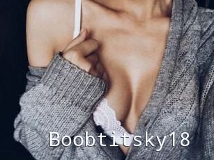 Boobtitsky18