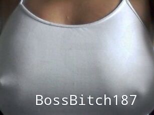 BossBitch187