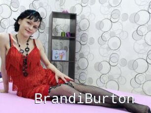 BrandiBurton