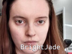 BrightJade