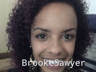 Brooke_Sawyer