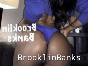 BrooklinBanks