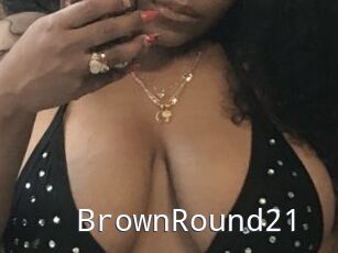 BrownRound21