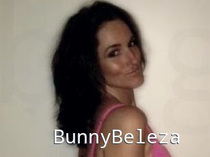 BunnyBeleza