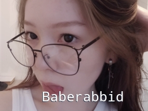 Baberabbid