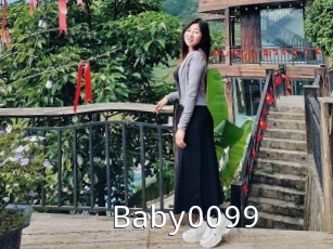 Baby0099