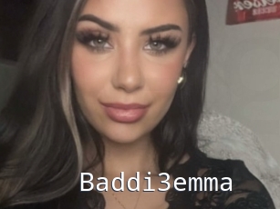 Baddi3emma