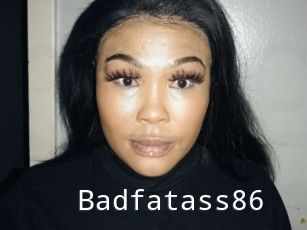 Badfatass86