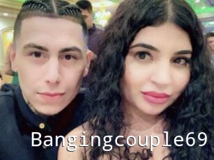 Bangingcouple69