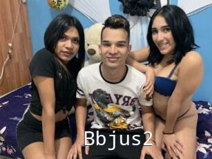 Bbjus2