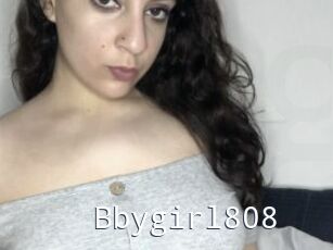 Bbygirl808