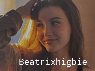 Beatrixhigbie