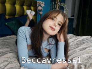 Beccavressel