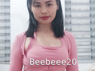 Beebeee20