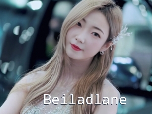 Beiladlane