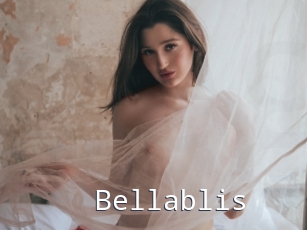 Bellablis