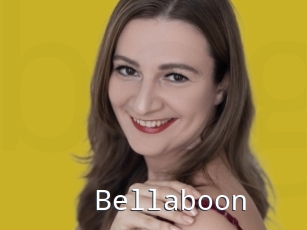 Bellaboon