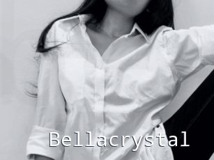 Bellacrystal