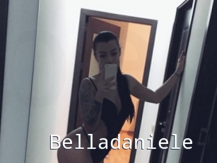 Bella_daniele