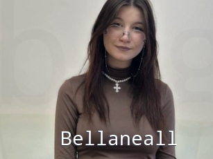 Bellaneall