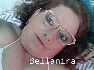 Bellanira