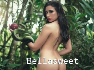 Bellasweet