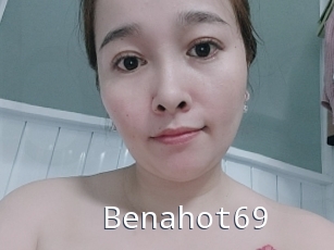 Benahot69