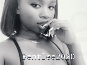 Bentlee2020