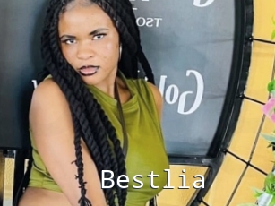 Bestlia